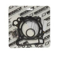 Wiseco, Top End Gasket Kit, '05-06 Polaris 900 Fusion