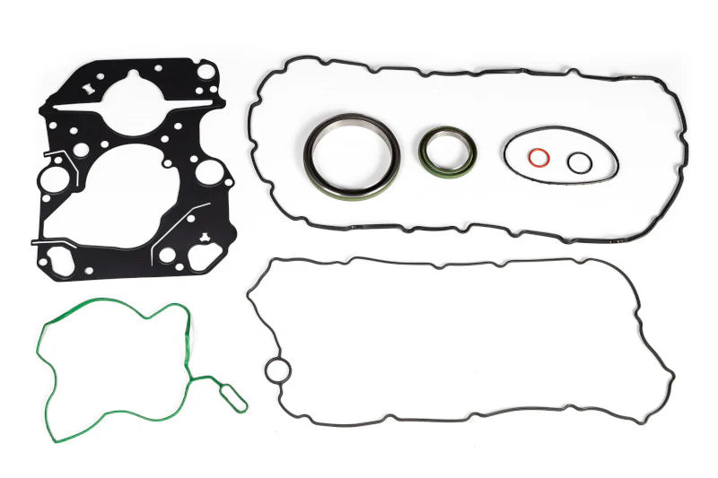Power-Stroke Products auto part
