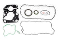 Power-Stroke Products auto part