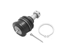 SuperPro Upper Control Arm Replacement Bushing Kit (1 Arm) (For TRC6540)