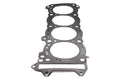 Wiseco Suzuki GSX1300R 81mm SprgSteel Head Gasket