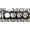 Wiseco Suzuki GSX1300R 81mm SprgSteel Head Gasket