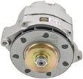 RE ALTERNATOR