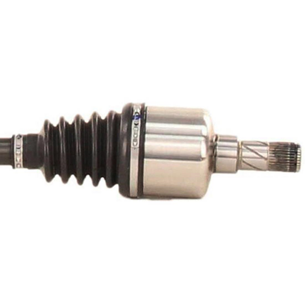 TRAKMOTIVE auto part