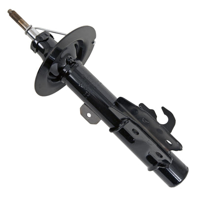GM Performance strut brace