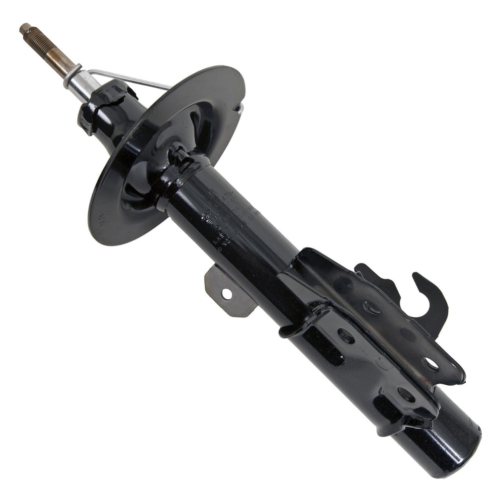 GM Performance strut brace