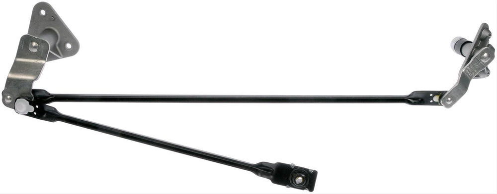WIPER TRANSMISSION