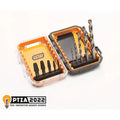 GEARWRENCH hardware kit