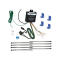 TOW READY MODULITE HD PROTECTOR W/INTEGRATED CIRCUIT & OVERLOAD PROT. TRAILER LIGHT POWER MODULE