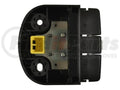 INTERMOTOR CRUISE CONTROL
