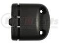 INTERMOTOR CRUISE CONTROL