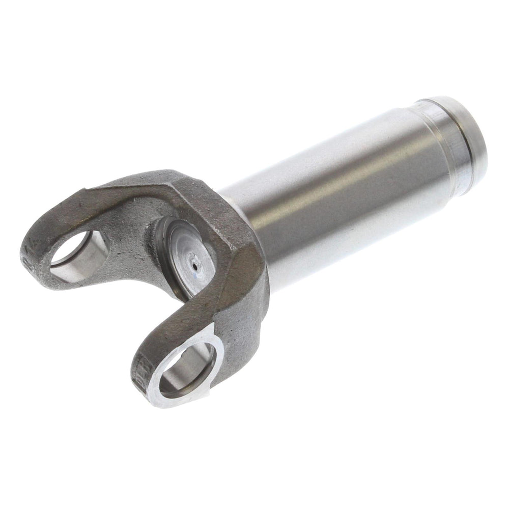 ~(3.5 lbs. 9X4X3)~ SLIP YOKE ASSY