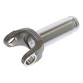~(3.5 lbs. 9X4X3)~ SLIP YOKE ASSY