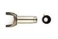 ~(3.5 lbs. 9X4X3)~ SLIP YOKE ASSY