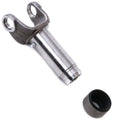 ~(3.5 lbs. 9X4X3)~ SLIP YOKE ASSY