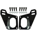 LS Engine Mounts Pair