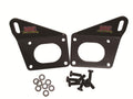 LS Engine Mounts Pair
