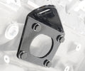 LS Engine Mounts Pair