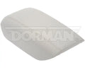 CONSOLE LID
