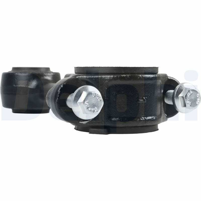 DELPHI auto part