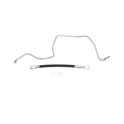 Stoptech auto part