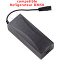 ACDC ADAPTOR FOR TUVGSSAA