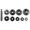 LISLE auto part detail