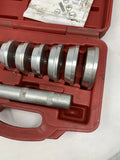 LISLE auto part