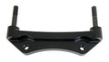 Wilwood AERO6 Caliper MT Bracket Kit BMW E46/M3