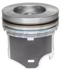 Mahle auto part
