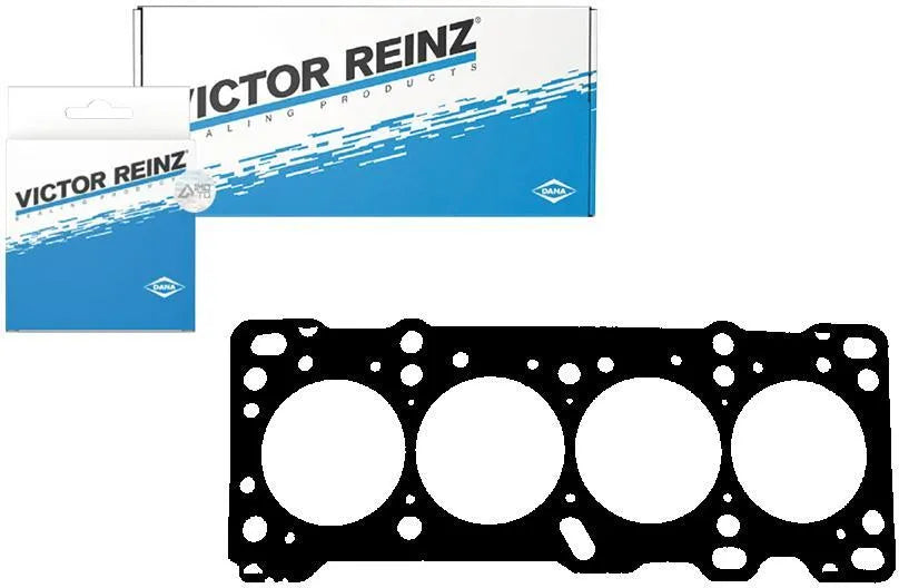 HEAD GASKET SET