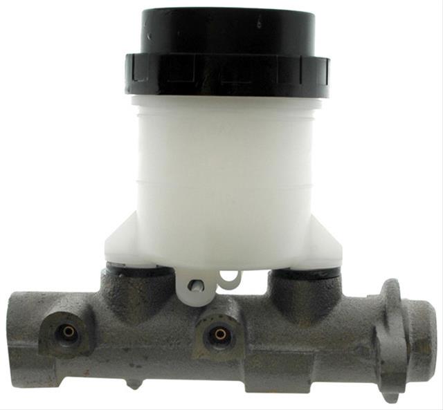 HARDWARE- HYDRAULICS