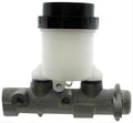 HARDWARE- HYDRAULICS