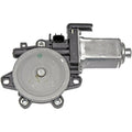 WINDOW LIFT MOTOR