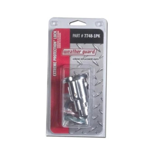 Weatherguard auto part