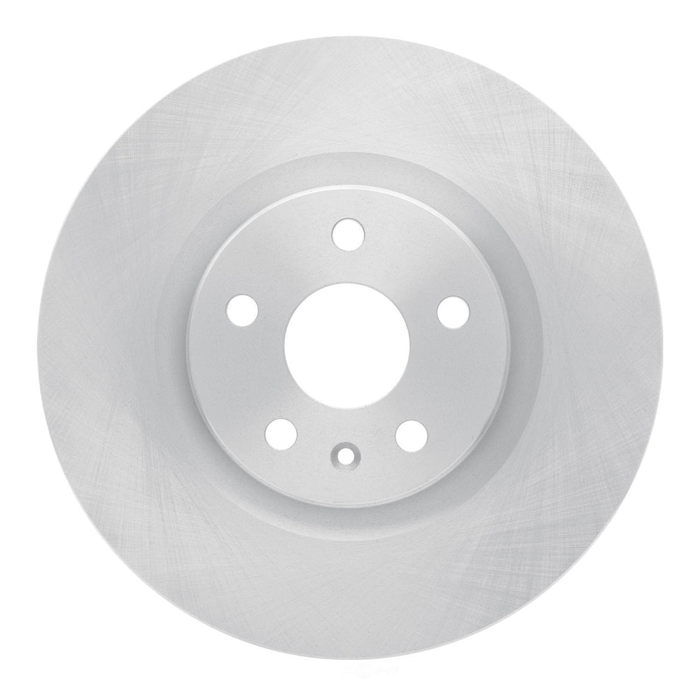 DFC auto part