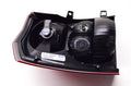 Maxzone Vehicle Lighting Corp auto part