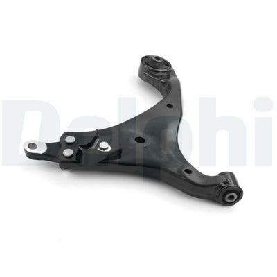 DELPHI auto part