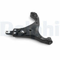 DELPHI auto part