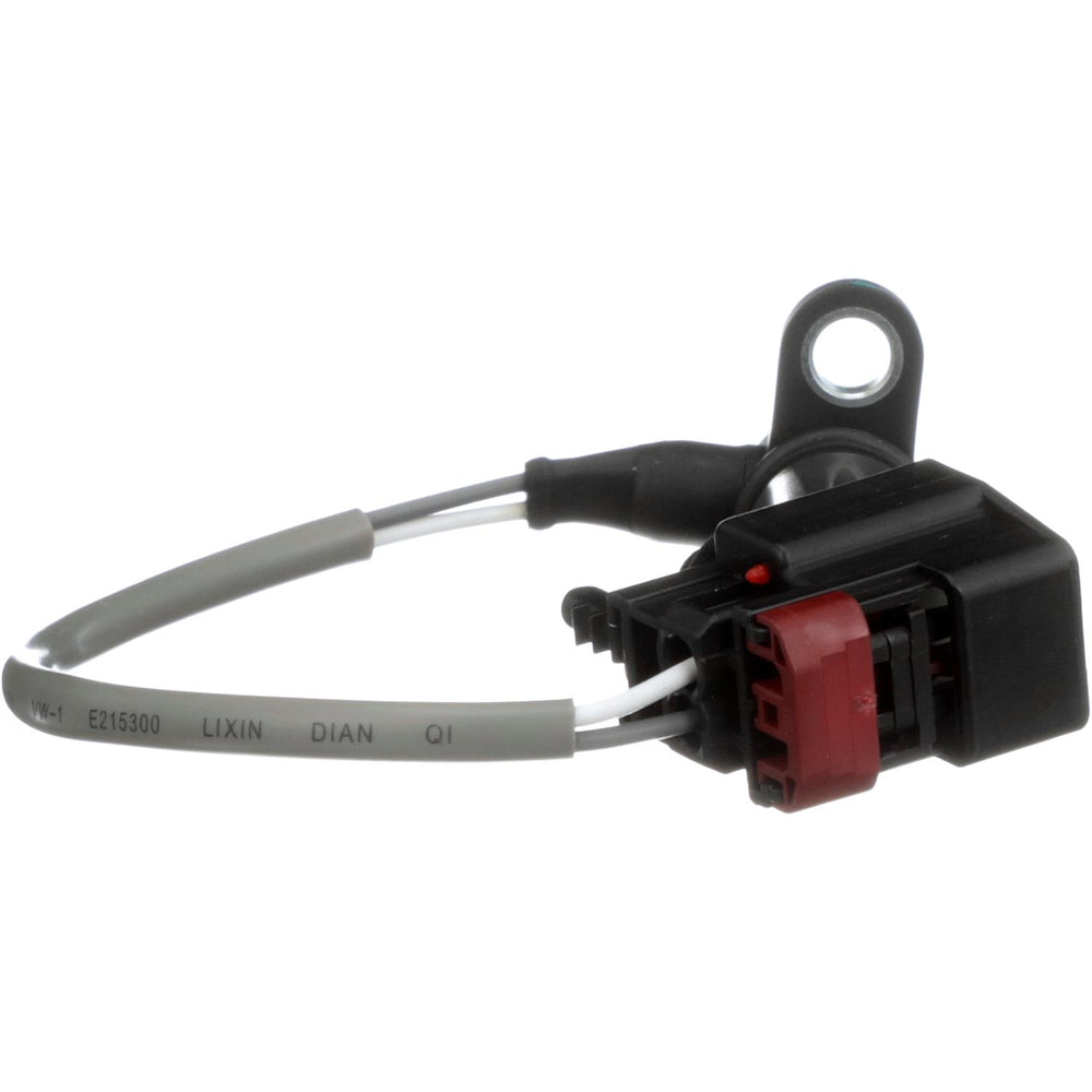 STANDARD IGN auto part