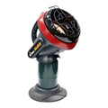 MH4B LITTLE BUDDY HEATER MA/CANDA