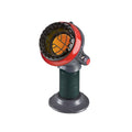 MH4B LITTLE BUDDY HEATER MA/CANDA