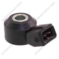 NTK ID0252 IGNITION KNOCK SENSOR