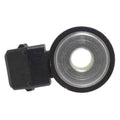 NTK ID0252 IGNITION KNOCK SENSOR