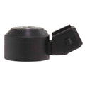 NTK ID0252 IGNITION KNOCK SENSOR