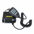Rugged Radios UHF Ext Antenna Kit (UHF 450 - 470 MHz) R1 - GMR2 PLUS - RDH16 - RDHX - ABH7