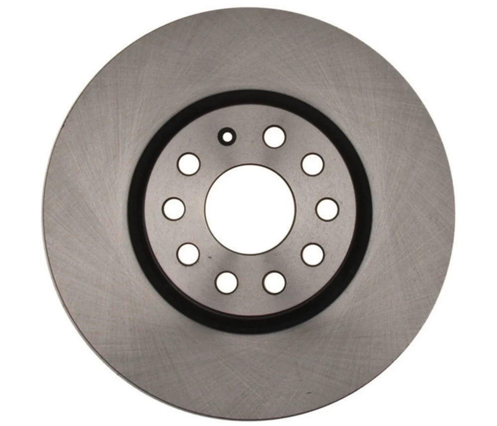 Raybestos Brakes auto part