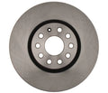 Raybestos Brakes auto part