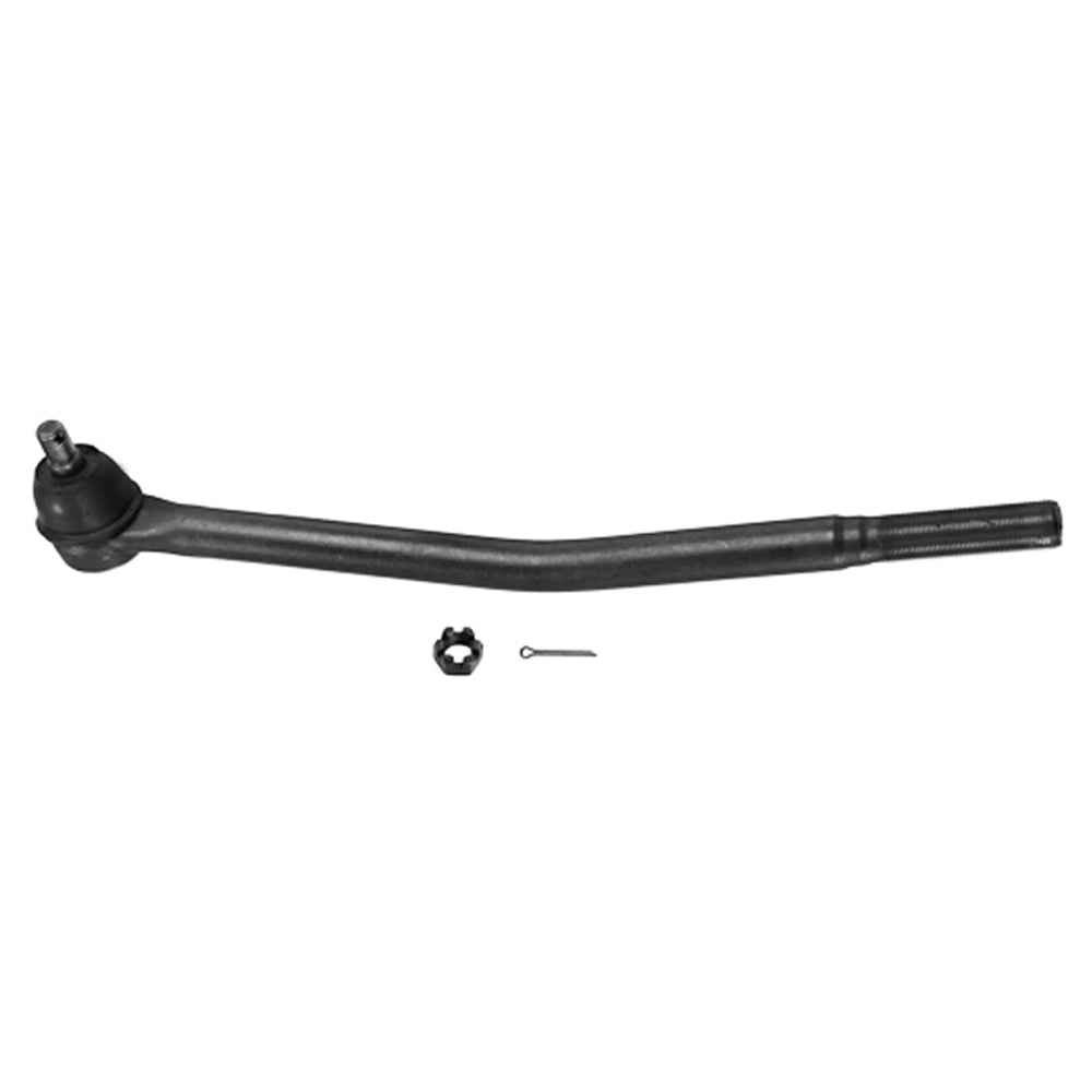 MONROE SHOCKS & STRUTS auto part