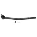 MONROE SHOCKS & STRUTS auto part